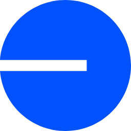 Base Network
