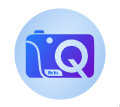 Inviter Image